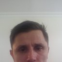 ���� ������, ������, 45 ��� - ��������� 30 ������ 2016 � ������ ���� ����������