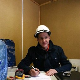 ���� ���������, ������, 39 ��� - ��������� 3 ���� 2016