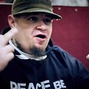 ���� Denek, �����������, 38 ��� - ��������� 11 ������ 2016 � ������ ������ ��������