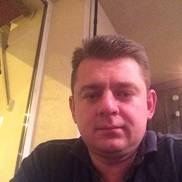 David, �����-���������, 52 ����