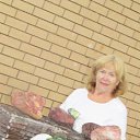 ���� ������, �������� - ��������� 19 ������� 2016 � ������ ���� ����������