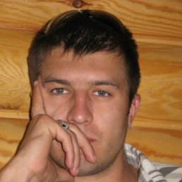 ���� Vorodis, ������, 46 ��� - ��������� 28 ��� 2016