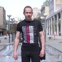 ���� Nikolay, ��������������, 49 ��� - ��������� 18 ������� 2016