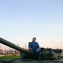  Olga, , 55  -  10  2016    