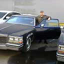 ���� ������, �����, 47 ��� - ��������� 7 ��� 2016 � ������ ���� ����������