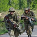 ���� Pavol, ������-��������, 32 ���� - ��������� 11 ���� 2016 � ������ �new start, new life ...�