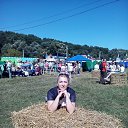 �������� ������� 2016... �� ������� ���� ����������