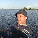 ���� ��������, ��������, 47 ��� - ��������� 19 ������� 2016 � ������ ���� ����������