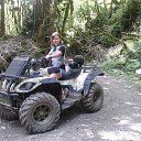 ���� �������, ������, 39 ��� - ��������� 18 ���� 2016 � ������ ���� ����������