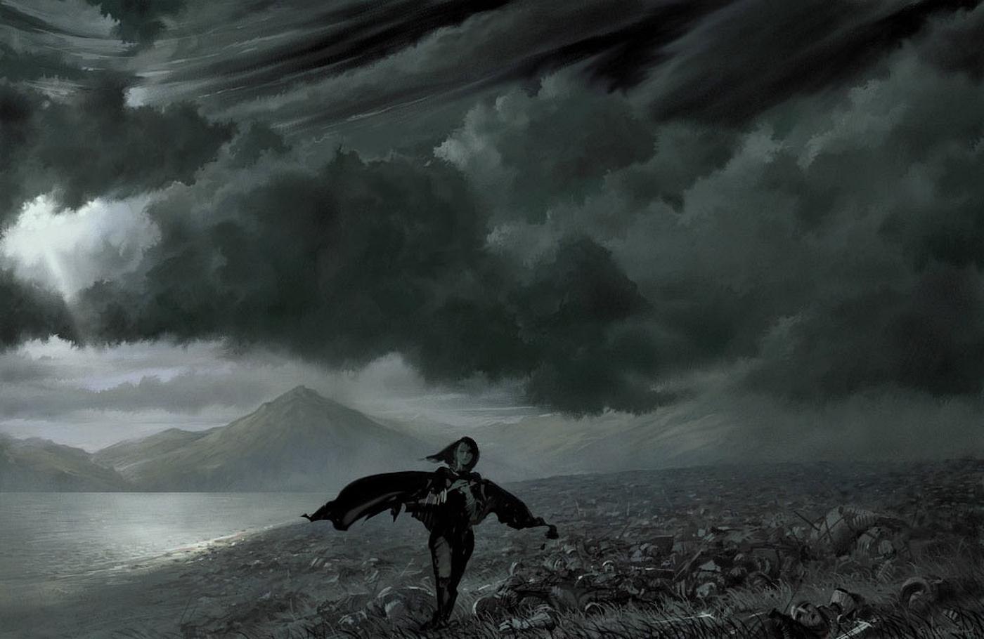   ( ..).    ,    , ,    ...