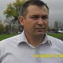 ���� ������, ������ - ��������� 4 ���� 2016 � ������ ���� ����������