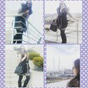 ���� Nastena, �������, 31 ��� - ��������� 16 ��� 2016 � ������ ������ ��������