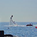  , , 60  -  6  2016   , 2016,