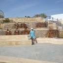 ���� �������, ��������� - ��������� 18 ������� 2016 � ������ ���� ����������