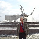 ���� ���� ������, ������, 38 ��� - ��������� 4 ���� 2016 � ������ ���� ����������