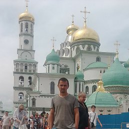 ���� �������, ���������, 46 ��� - ��������� 1 ���� 2016