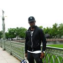 ���� Tyson Djon, �����-���������, 39 ��� - ��������� 25 ��� 2016