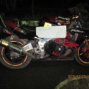 ���� �������, �����-���������, 59 ��� - ��������� 16 ��� 2016 � ������ ������ �������