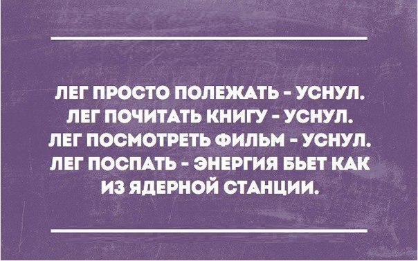 Art & Fun - 29  2016  09:06