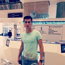 ���� Fayoz😊, �����-���������, 33 ���� - ��������� 25 ���� 2016