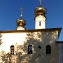  , -, 55  -  23  2016    