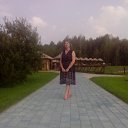 ���� �������, ��������, 61 ��� - ��������� 2 ������� 2016 � ������ ���� ����������