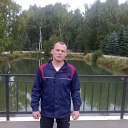 ���� ���, ���������, 43 ���� - ��������� 20 ������� 2016 � ������ ���� ����������