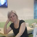 ���� �������, ������ - ��������� 19 ���� 2016