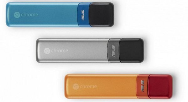   !  Google   Asus    Chromebit. ...