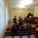 ���� �������, ������ - ��������� 6 ��� 2016 � ������ ���� ������� 2016�