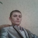 ���� �������, �����������, 35 ��� - ��������� 5 ������� 2016