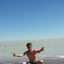 ���� Titan, ���������, 33 ���� - ��������� 14 ���� 2016 � ������ ���� ����������