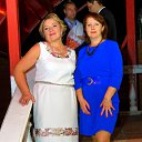 ���� �������, ���������, 62 ���� - ��������� 6 ������ 2016 � ������ ����������������� �ʻ