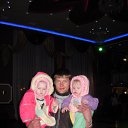 ������ ������� �� ������� ���� ����������