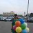 ���� Walja, ������, 34 ���� - ��������� 6 �������� 2016
