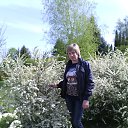 ���� ���������, ������, 50 ��� - ��������� 24 ������ 2016 � ������ �������������