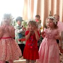 ���� �������, �����-��������� - ��������� 25 ������� 2016 � ������ ���� ������