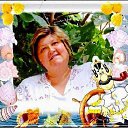 ���� ����, ���� - ��������� 11 ��� 2016 � ������ ���� ����������