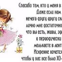  , - -  17  2016     