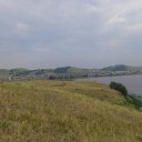  06.07.2016   