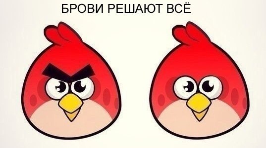    :D - 20  2016  08:02