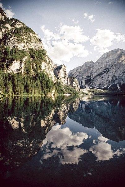 ...�� �������� � ����