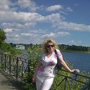 ���� �������, ��������, 47 ��� - ��������� 27 ���� 2016 � ������ ���� ����������