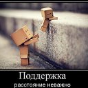  , , 64  -  20  2016   2017 