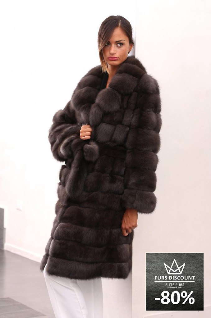 SUPER SALE  Furs Discount https://fotostrana.ru/away?to=/sl/w3Y     ... - 7