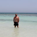 ���� ��������, �����, 48 ��� - ��������� 14 ���� 2016 � ������ ���� ����������