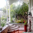  , , 73  -  29  2016   Ȼ