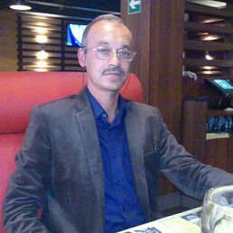 ����, �����-���������