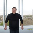 ���� �������, ����, 50 ��� - ��������� 30 ������ 2016 � ������ ���� ����������