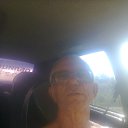 ���� ��������, ��������, 75 ��� - ��������� 21 ���� 2016 � ������ ���� ����������